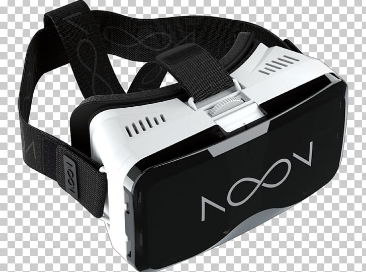 Virtual Reality Headset Samsung Gear VR Virtuality PNG, Clipart, Goggles, Hardware, Headset, Immersive Video, Light Free PNG Download