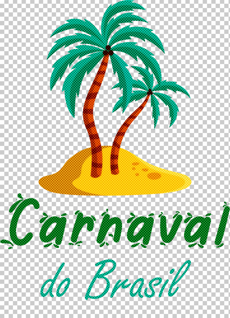 Brazilian Carnival Carnaval Do Brasil PNG, Clipart, Arecales, Beauty, Beauty Parlour, Brazilian Carnival, Carnaval Do Brasil Free PNG Download