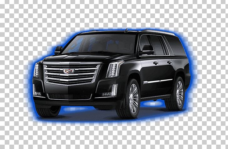 2018 Cadillac ATS Car 2018 Cadillac Escalade ESV Luxury Vehicle PNG, Clipart, 2018, 2018 Cadillac Escalade, 2018 Cadillac Escalade Esv, Cadillac, Car Free PNG Download