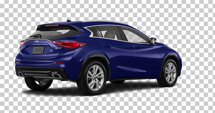 2018 INFINITI QX30 Sport Car Dealership Hyundai PNG, Clipart, 2018, 2018 Infiniti Qx30, 2018 Infiniti Qx30 Premium, Car, Car Dealership Free PNG Download