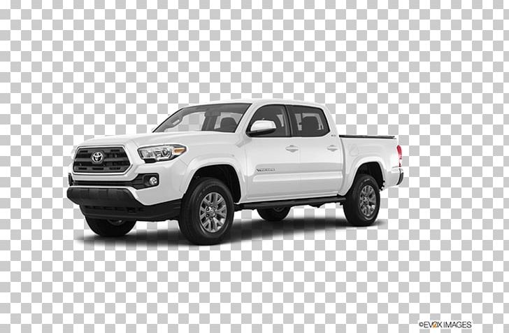2018 Nissan Frontier Car Nissan Titan 2015 Nissan Frontier PNG, Clipart, 2016 Nissan Frontier, Car, Car Dealership, Double, Driving Free PNG Download