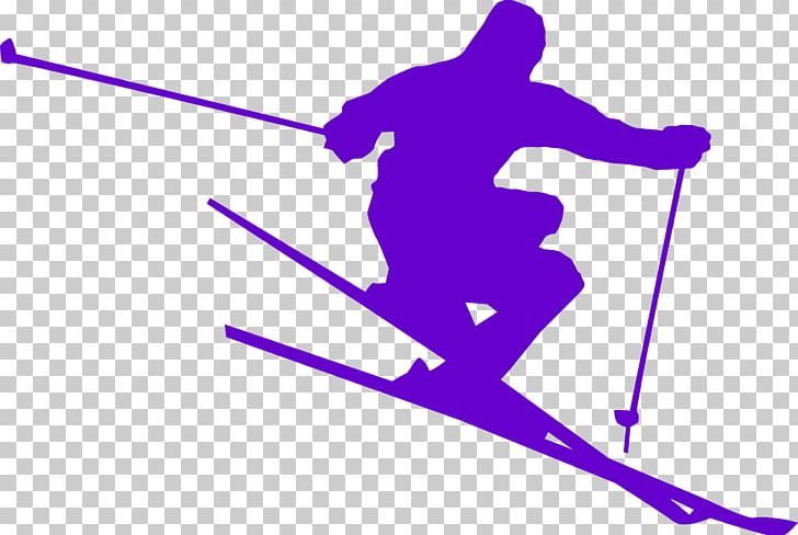 Alpine Skiing Snowboarding PNG, Clipart, Alpine Skiing, Angle, Area, Crosscountry Skiing, Joint Free PNG Download