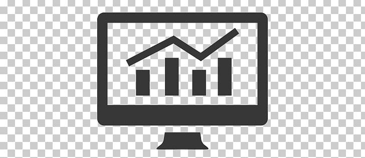 Analytics Computer Icons Chart Computer Monitors PNG, Clipart, Analysis Icon, Analytics, Analytics Icon, Angle, Area Free PNG Download