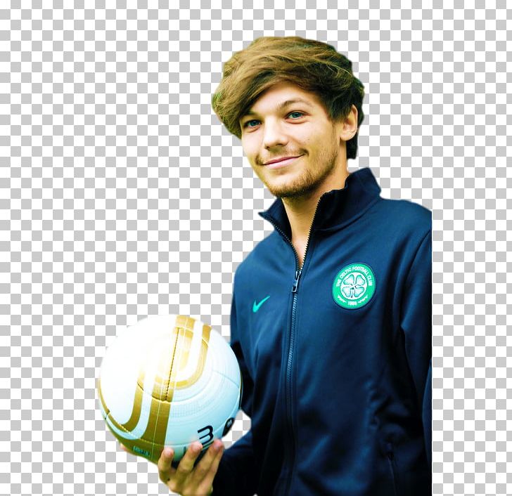 Anne Twist Soccer Aid One Direction Football Player England PNG, Clipart, Actor, England, Football, Football Player, Harry Styles Free PNG Download