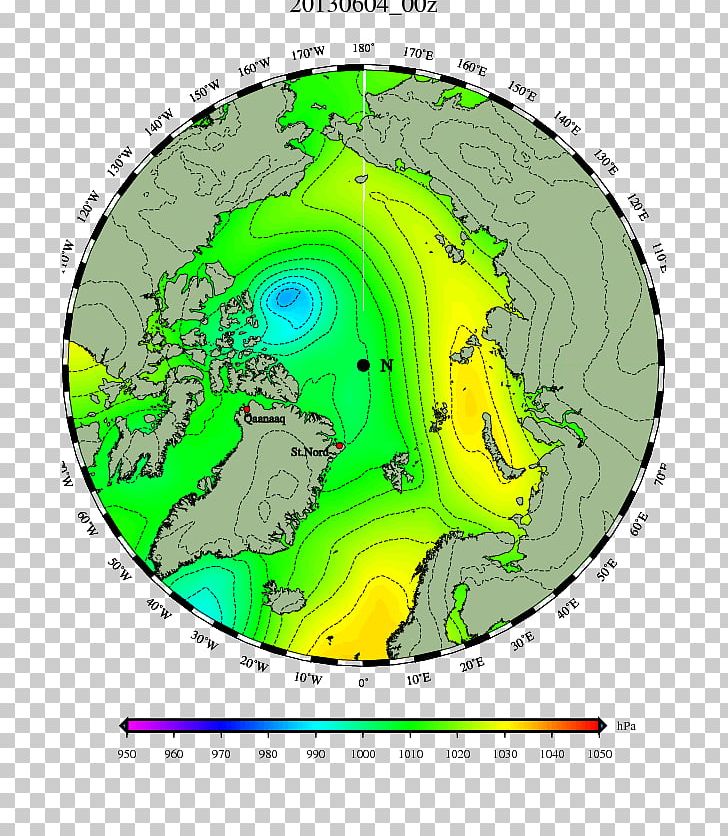 Arctic Ocean Canadian Arctic Archipelago Polar Regions Of Earth Map Northwest Passage PNG, Clipart, Arctic, Arctic Ice Pack, Arctic Ocean, Area, Canada Free PNG Download