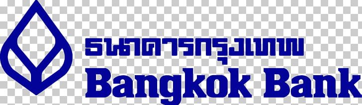 Bangkok Bank Branch Online Banking PNG, Clipart, Aamir Khan, Area, Bangkok, Bangkok Bank, Bank Free PNG Download