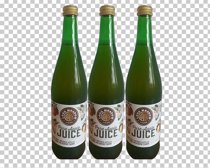 Beer Bottle Liqueur Cider Wine PNG, Clipart, Apple Juice, Beer, Beer Bottle, Bottle, Cider Free PNG Download