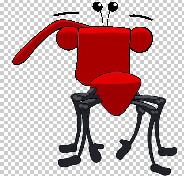 Bin Weevils PNG, Clipart, Art, Artwork, Bin Weevils, Chair, Fictional Character Free PNG Download