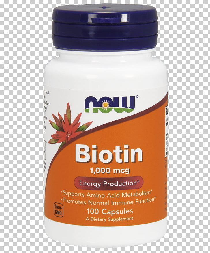 Biotin Dietary Supplement Food B Vitamins PNG, Clipart, Biotin, B Vitamins, Capsule, Dietary Supplement, Food Free PNG Download