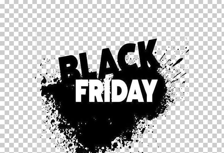 Black Friday Sales Thanksgiving Promotion PNG, Clipart, Background Black, Black, Black And White, Black Background, Black Hair Free PNG Download