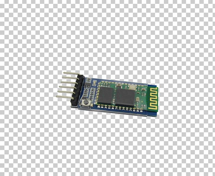 Bluetooth Wireless Mobile Phone Serial Port Arduino PNG, Clipart, Computer, Electronic Device, Electronics, Integrated Circuit, Internet Free PNG Download