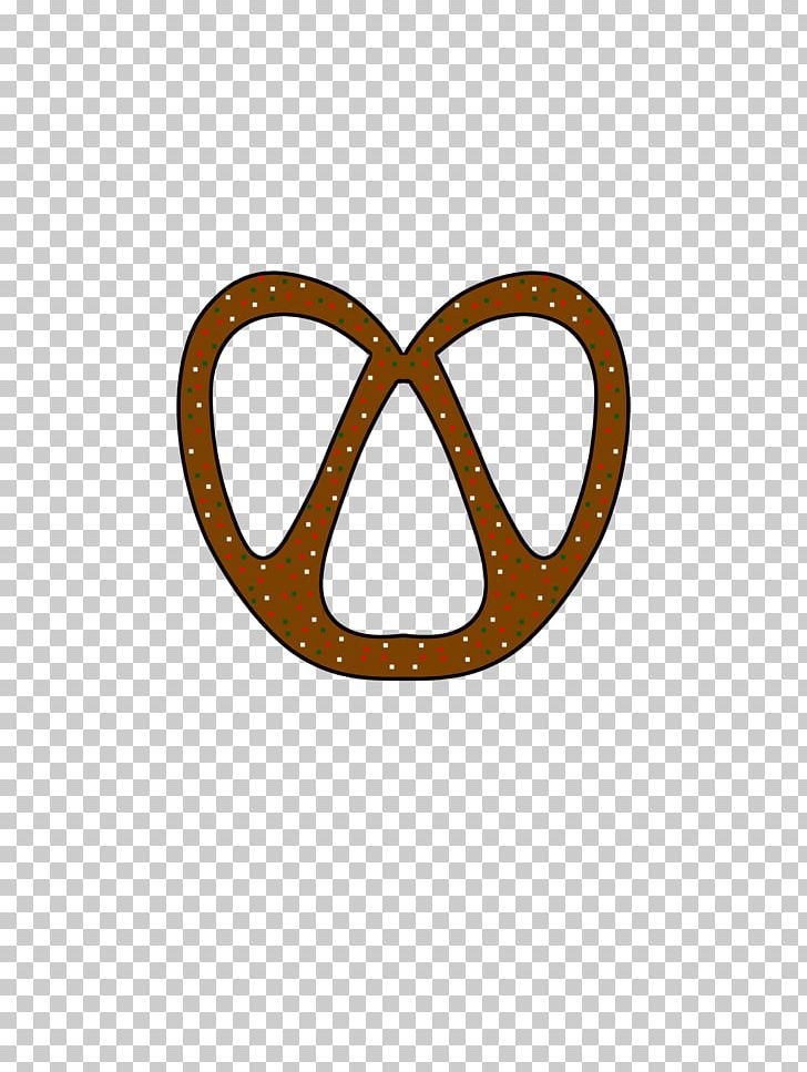 Brand Font PNG, Clipart, Brand, Circle, Line, Pictures Of Pretzels, Symbol Free PNG Download