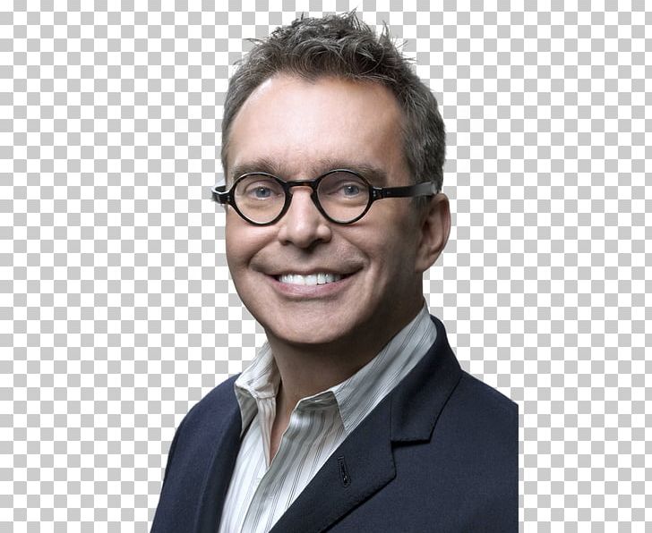 Brian Collins Chief Creative Officer Graphic Designer Creativity PNG, Clipart, Brand, Business, Businessperson, Chief Creative Officer, Chief Executive Free PNG Download