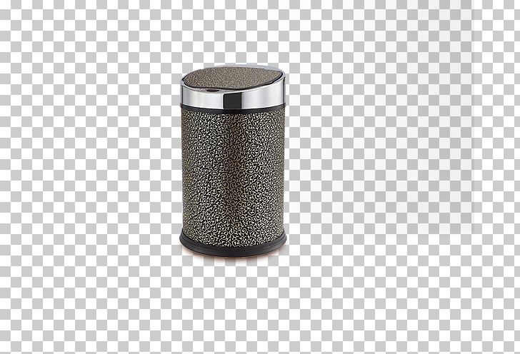 Brown Cylinder PNG, Clipart, Aluminium Can, Barrel, Can, Canned Food, Cans Free PNG Download
