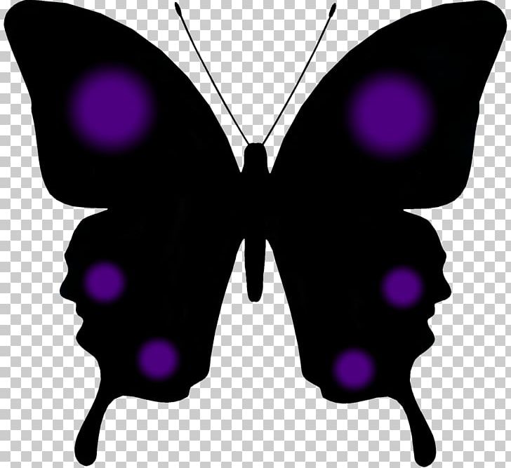 Purple Brush Footed Butterfly Violet PNG, Clipart, Brush Footed Butterfly, Butterfly, Color, Document, Download Free PNG Download