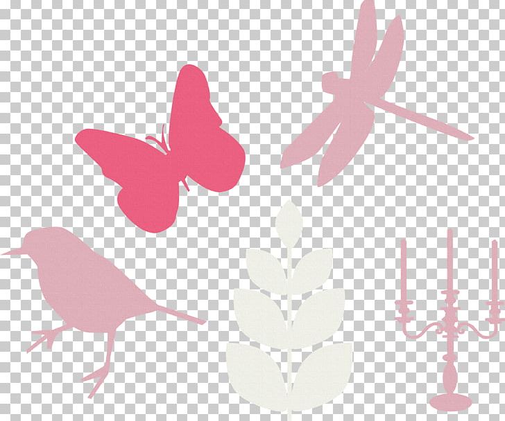 Butterfly Wing PNG, Clipart, Bird, Bird Cage, Birds, Branches, Branches And Leaves Free PNG Download