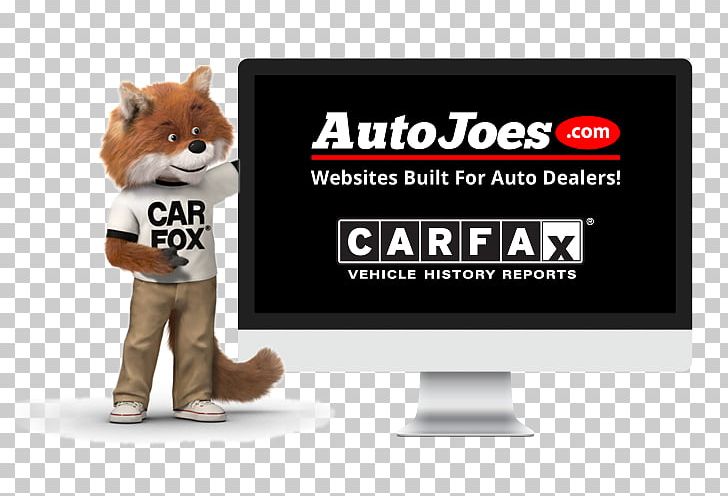 Carfax Vehicle Ford S-Max Toyota Corolla Verso PNG, Clipart, Advertising, Alloy Wheel, Brand, Car, Caravan Free PNG Download