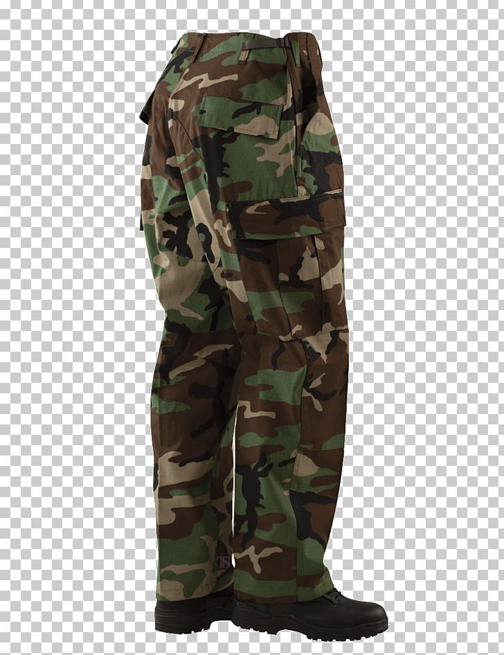 Cargo Pants Battle Dress Uniform Army Combat Uniform U.S. Woodland PNG, Clipart, Army Combat Uniform, Battledress, Battle Dress Uniform, Bdu, Camouflage Free PNG Download