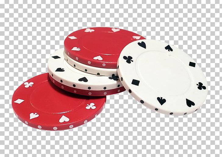 Casino Token Poker Playing Card PNG, Clipart, Card Game, Cards, Casino, Casino Token, Chips Free PNG Download