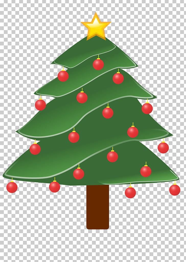 Christmas Tree PNG, Clipart, Christmas, Christmas Decoration, Christmas Lights, Christmas Ornament, Christmas Tree Free PNG Download