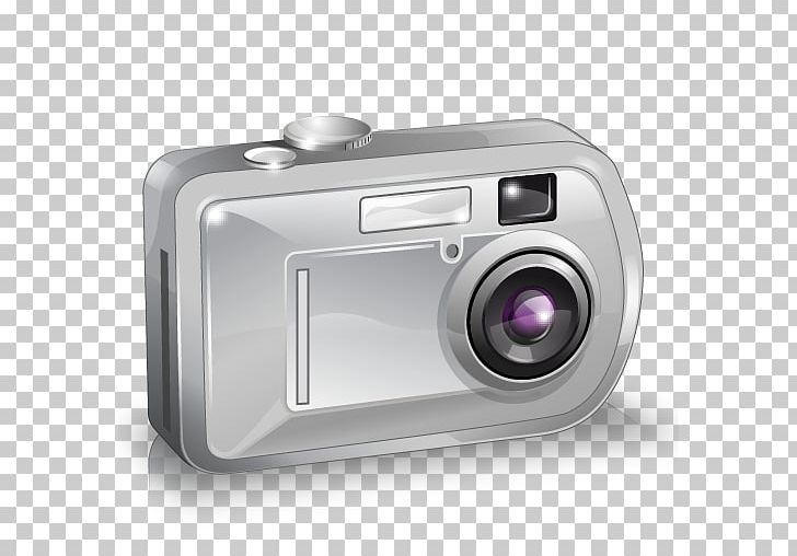 Computer Icons Camera PNG, Clipart, Camera, Camera Icon, Camera Lens, Cameras Optics, Computer Icons Free PNG Download