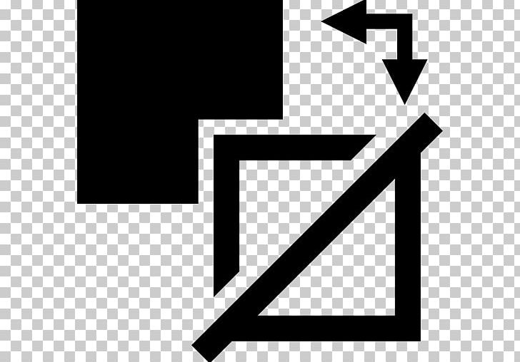 Computer Icons Encapsulated PostScript PNG, Clipart, Angle, Area, Arrow, Black, Black And White Free PNG Download