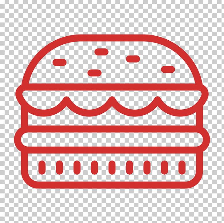 Computer Icons Hamburger Button PNG, Clipart, Area, Computer Icons, Download, Hamburger, Hamburger Button Free PNG Download