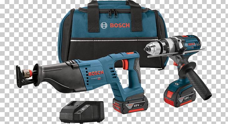Cordless Augers Reciprocating Saws Impact Driver Power Tool PNG, Clipart, Augers, Bosch Power Tools, Brute, Cordless, Drill Free PNG Download