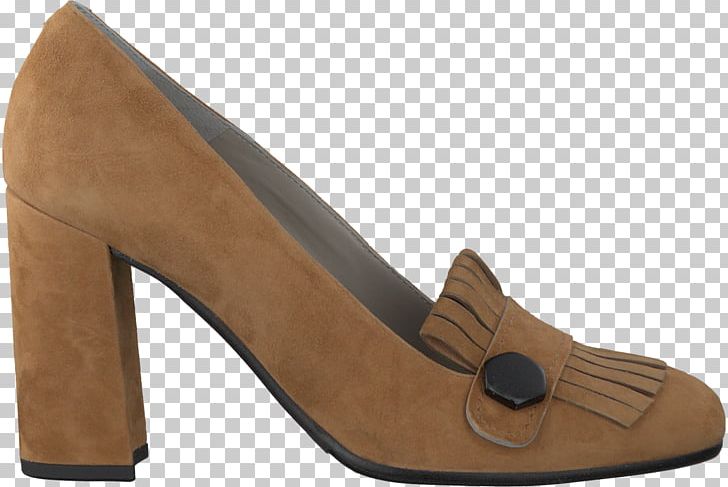 Court Shoe Sandal Boot Lining PNG, Clipart, Basic Pump, Beige, Blue, Boot, Bracelet Free PNG Download