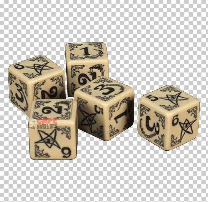 Dice Game Cube Coffee PNG, Clipart, Ark Of The Covenant, Cake, Candy, Chocolate, Coffee Free PNG Download