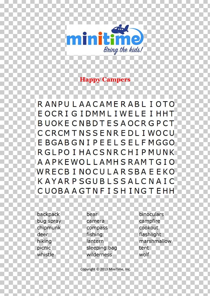Document Line Brand PNG, Clipart, Area, Art, Brand, Document, Happy Camper Free PNG Download