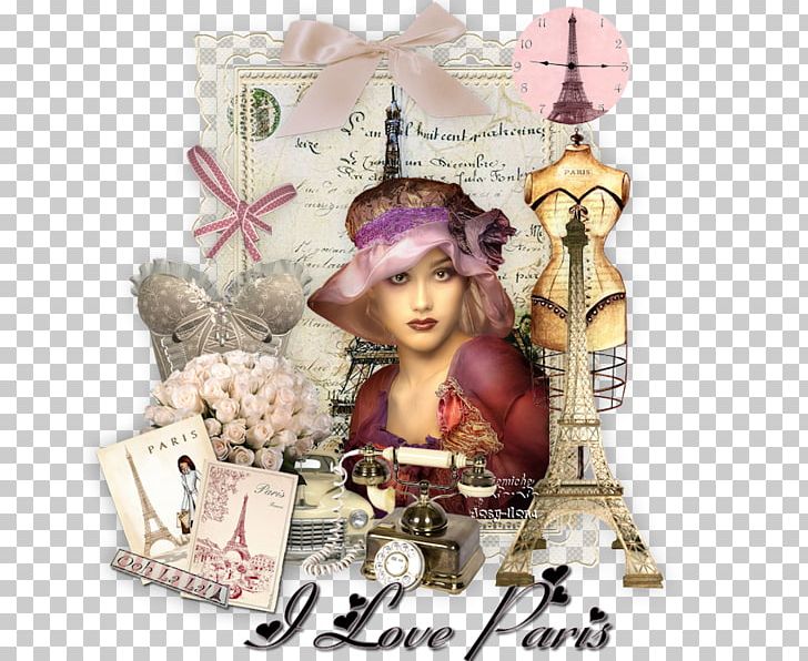 Eiffel Tower Pink M Printing Poster PNG, Clipart, Bauty, Eiffel Tower, Pink, Pink M, Poster Free PNG Download