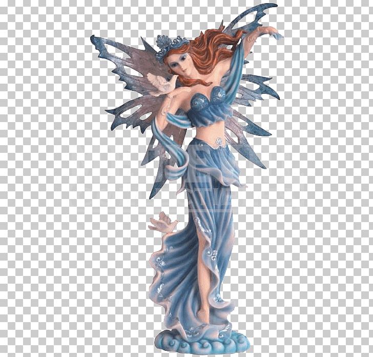 Fairy Figurine PNG, Clipart, Action Figure, Faerie, Fairy, Fantasy, Fictional Character Free PNG Download