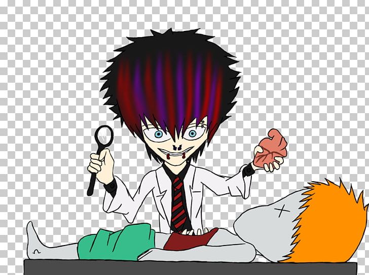 Forensic Pathology Forensic Science PNG, Clipart, Anime, Art, Artwork, Cartoon, Dead To Me Free PNG Download
