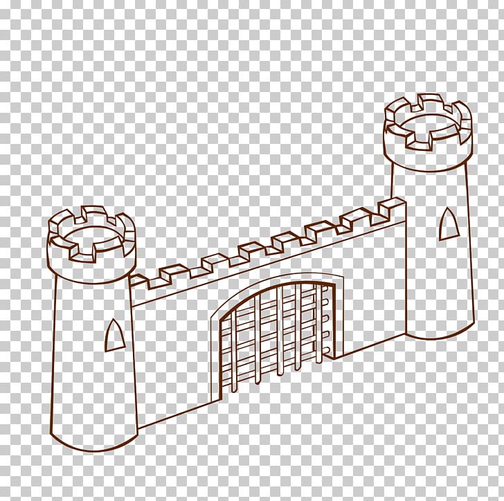 Fortified Gateway PNG, Clipart, Angle, Area, Computer Icons, Download, Fortified Gateway Free PNG Download