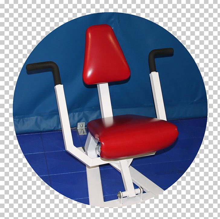 Furniture Plastic Chair PNG, Clipart, Chair, Furniture, Plastic Free PNG Download