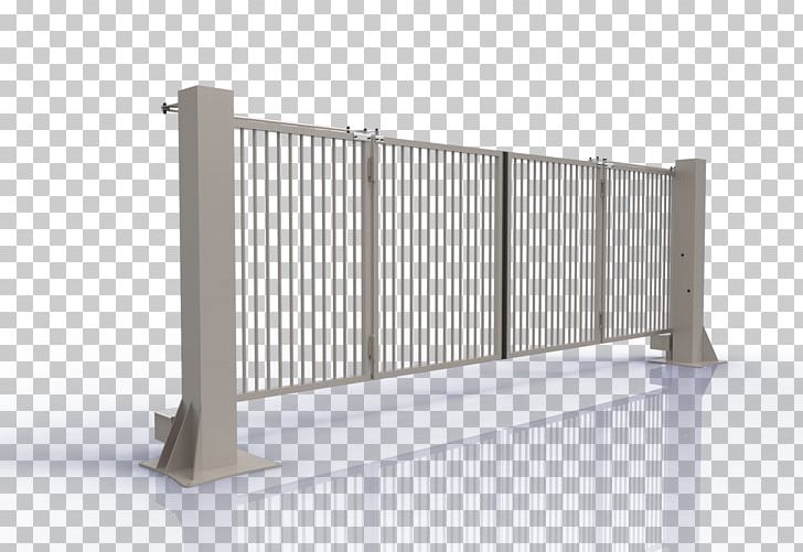 Gate ULTIMATION DIRECT LTD Fence Baluster PNG, Clipart, Angle, Baluster, Concrete, Drawing, Fence Free PNG Download