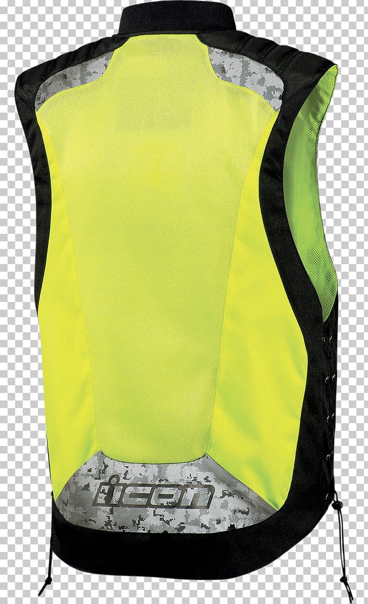 Gilets High-visibility Clothing Motorcycle Safety PNG, Clipart, Air Bag Vest, Cars, Clothing, Fashion, Gilets Free PNG Download