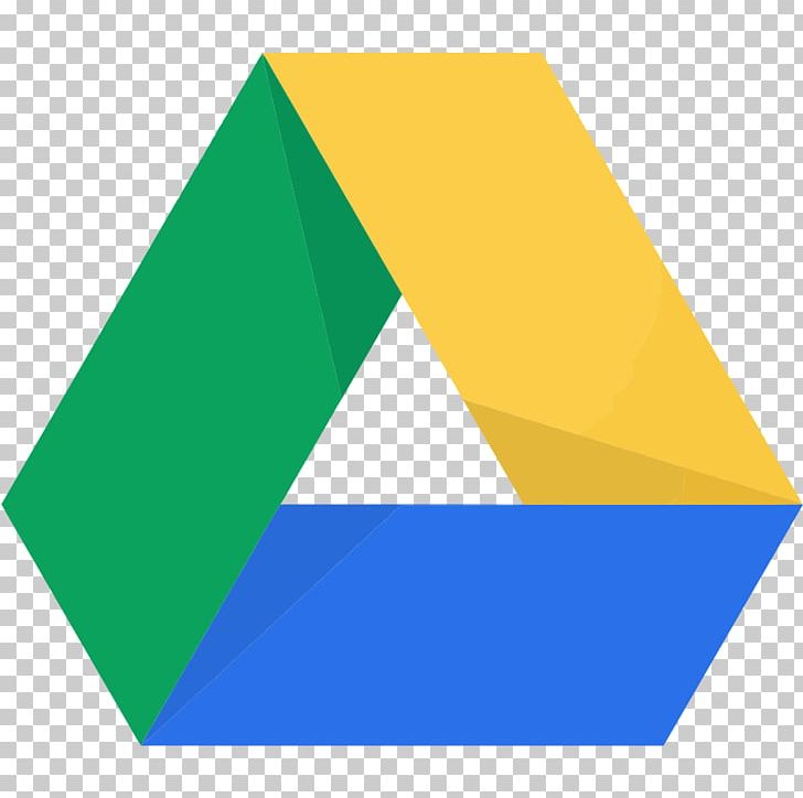 Google Drive Google Logo Google Docs G Suite PNG, Clipart, Angle, Brand, Cloud Storage, Computer Icons, Computer Software Free PNG Download