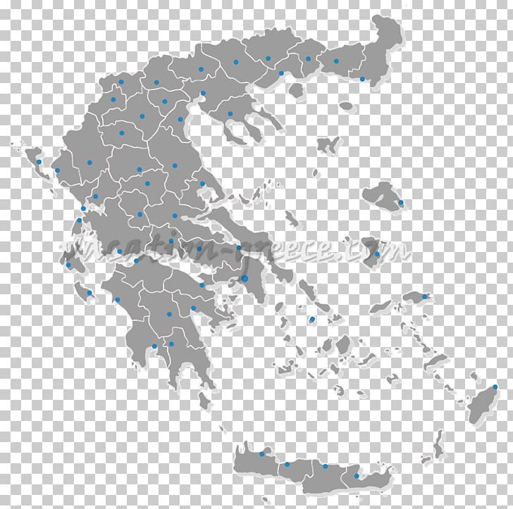 Greece Map PNG, Clipart, Computer Icons, Flag Of Greece, Greece, Map, Map Of Greece Free PNG Download