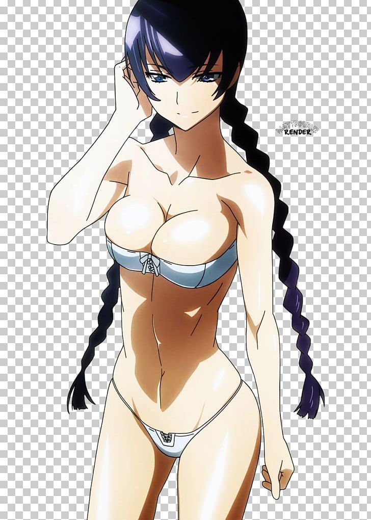 Highschool Of The Dead Anime Original Video Animation Sōta Higurashi PNG, Clipart, Abdomen, Animaatio, Anime, Arm, Black Hair Free PNG Download