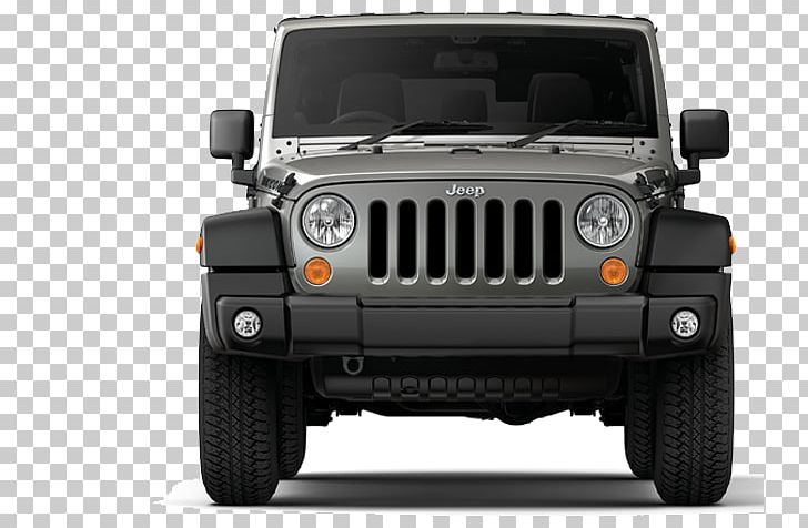 Jeep PNG, Clipart, Jeep Free PNG Download