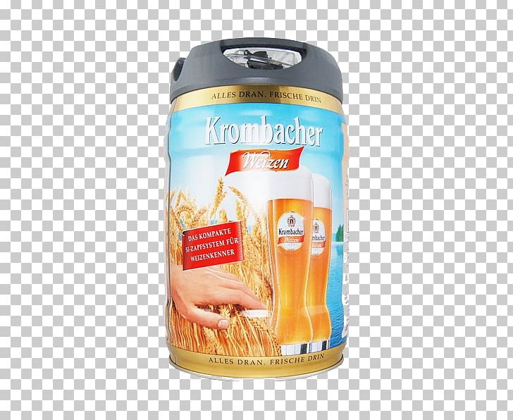 Krombacher Brauerei Beer Ale Weissbier Celler PNG, Clipart, 5 L, Alcohol By Volume, Alcoholic Drink, Ale, Barrel Free PNG Download