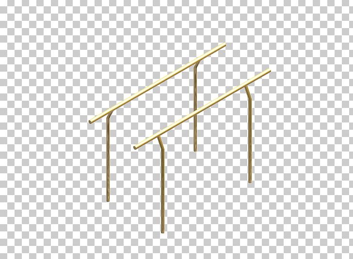 Line Angle PNG, Clipart, Angle, Hardware Accessory, Line, Parallel Bars, Table Free PNG Download