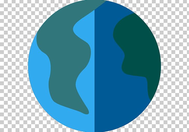 Logo PNG, Clipart, Aqua, Art, Azure, Circle, Earth Day Free PNG Download