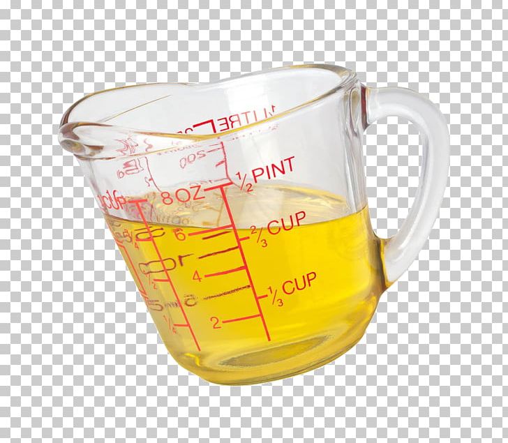 Measuring Cup Cooking Oil Measurement Stock Photography PNG, Clipart, Coconut Oil, Coffee Cup, Cooking, Cup, Cup Cake Free PNG Download