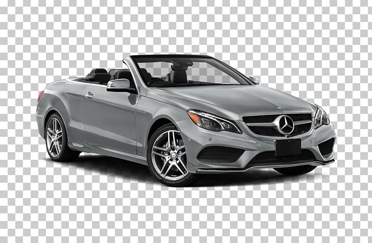 Mercedes-Benz E-Class Mercedes-Benz S-Class 2018 Mercedes-Benz C-Class Car PNG, Clipart, Car, Compact Car, Convertible, Mercedesamg, Mercedes Benz Free PNG Download
