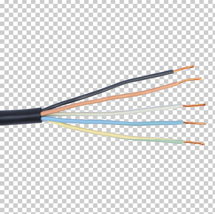 Network Cables Wire Electrical Connector Electrical Cable Line PNG, Clipart, Art, Cable, Computer Network, Ding, Electrical Cable Free PNG Download