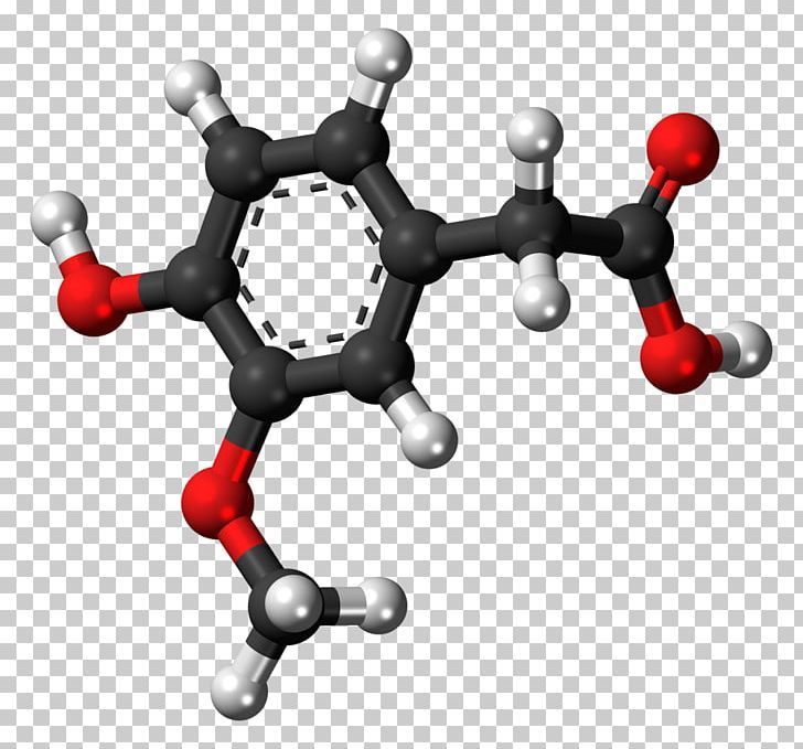 Norepinephrine Oxidopamine Adrenaline Therapy PNG, Clipart, Acid, Adrenaline, Body Jewelry, Brain, Catecholamine Free PNG Download