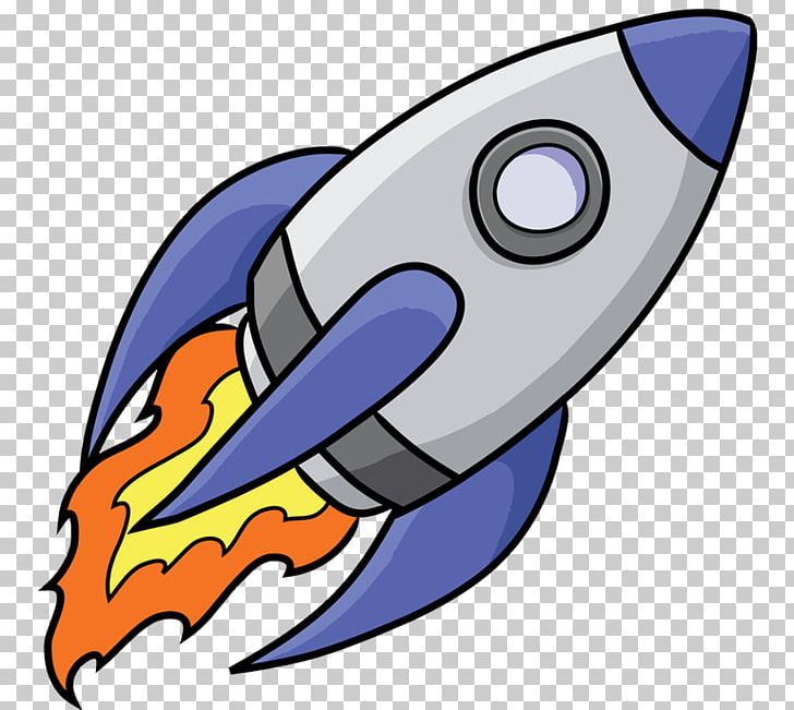 Open Rocket Spacecraft PNG, Clipart, Artwork, Astronaut, Calculate, Confidence, Document Free PNG Download